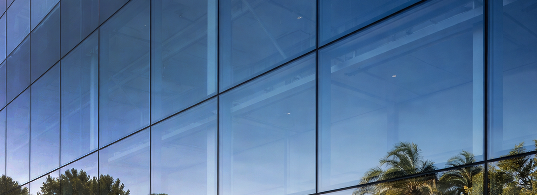 IMAGENS_BANNERS_WEBSITE_glazing.png