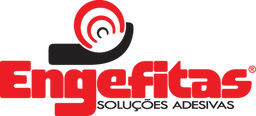 logo_site.png