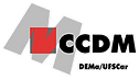 LOGO_CCDM.png