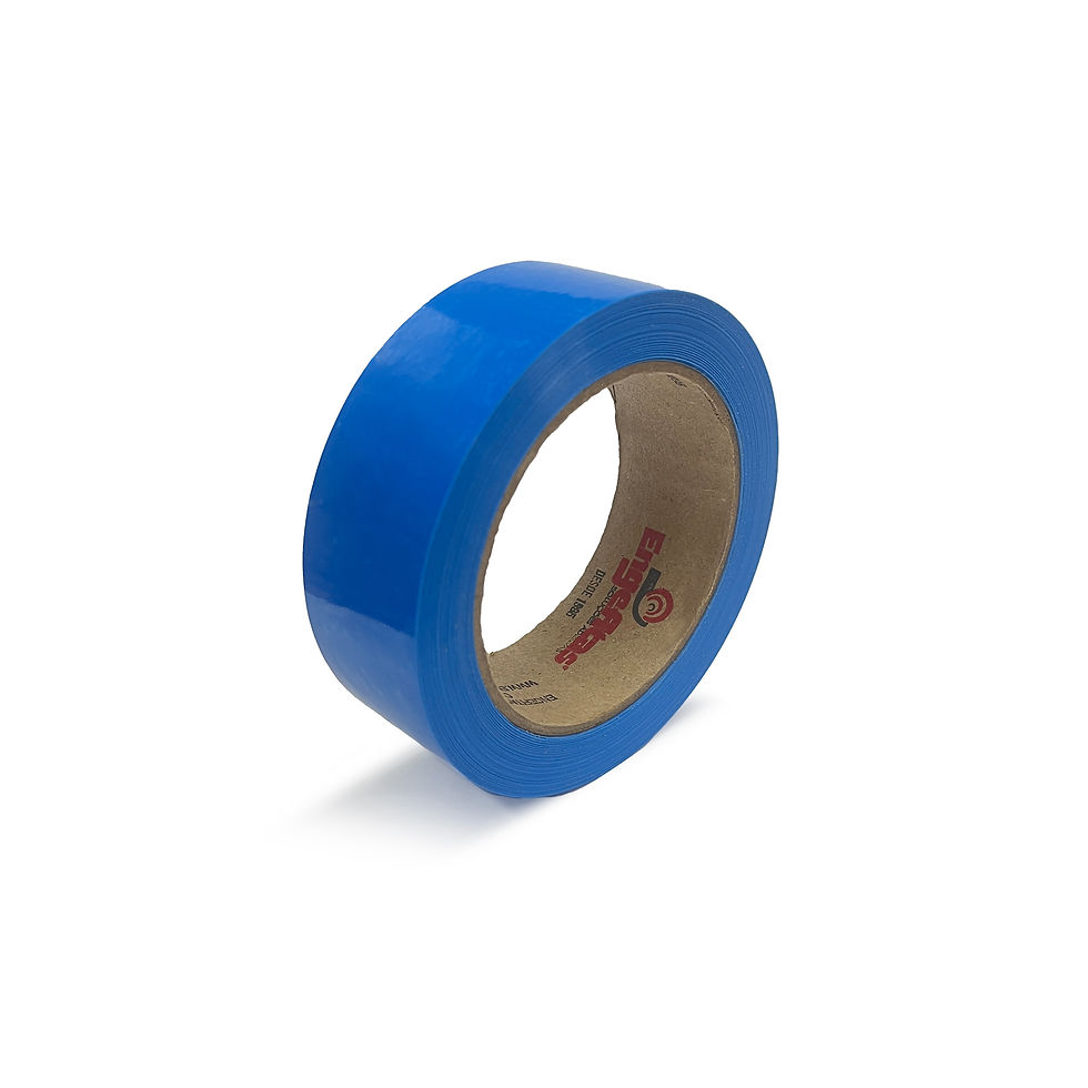 FITA MOPP AZUL
