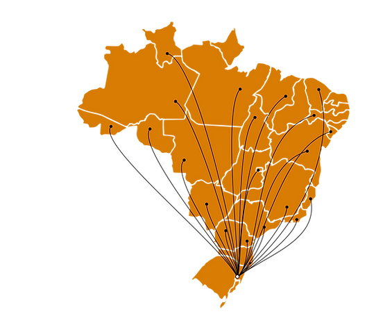 MAPA_DO_BRASIL_VETOR.png