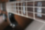 composition arrangement musique paris