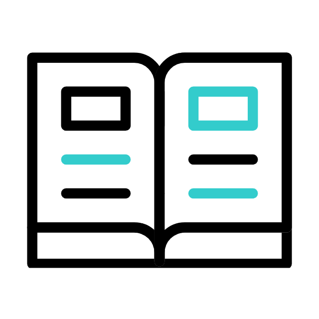 book.gif