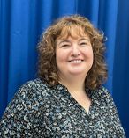 Ms Stacey Myers