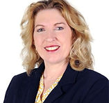 Ms Kirsten Wheatley