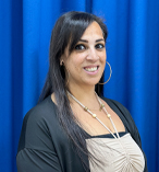 Ms Ruhi Prasher