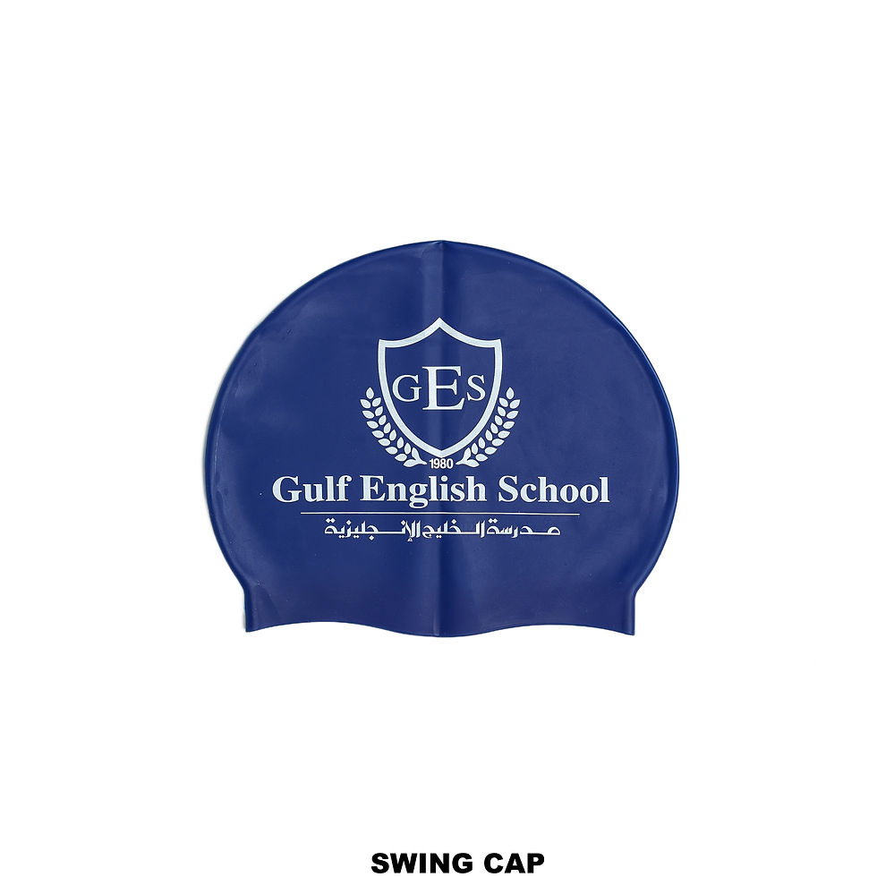 SWING CAP