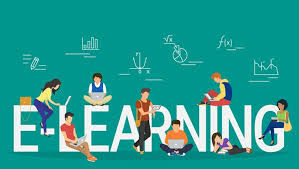 E-Learning