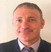Mr. Denes Csulak