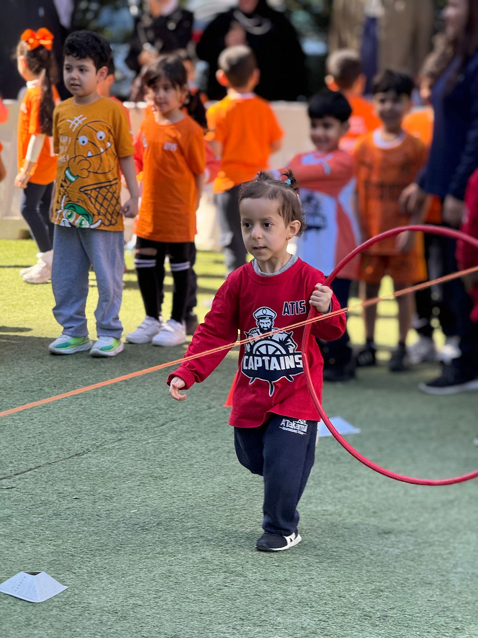KG 13