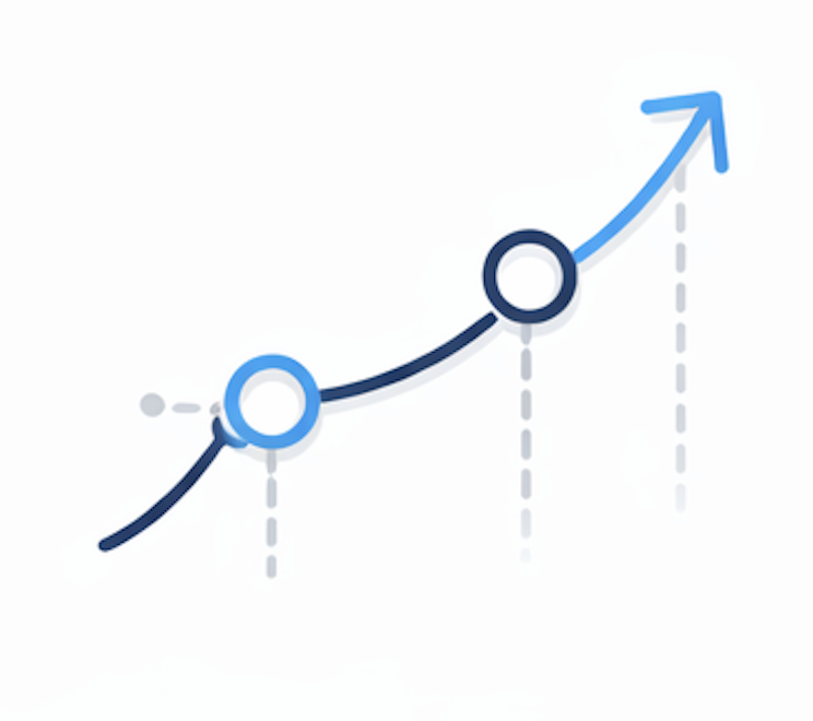 Aluminum Beverage Can   