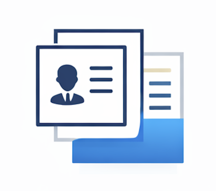 Aluminum Beverage Can   