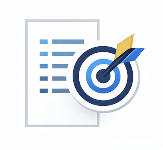 Aluminum Beverage Can   