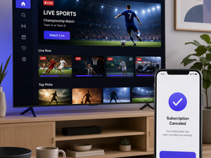 How to Cancel Fubo Subscription in 2026: Easy Steps