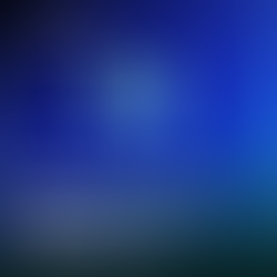 How to Cancel Humva Subscription