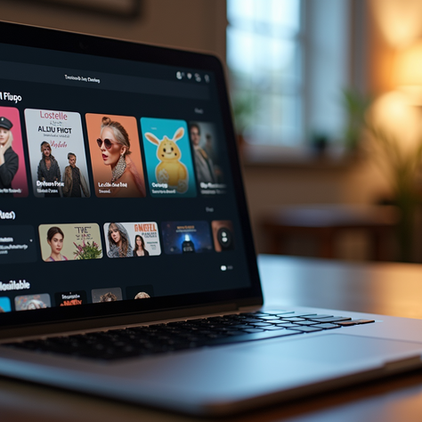 How to Cancel Your Amazon Music Subscription: A Simple Guide to Amazon Music Account Cancellation