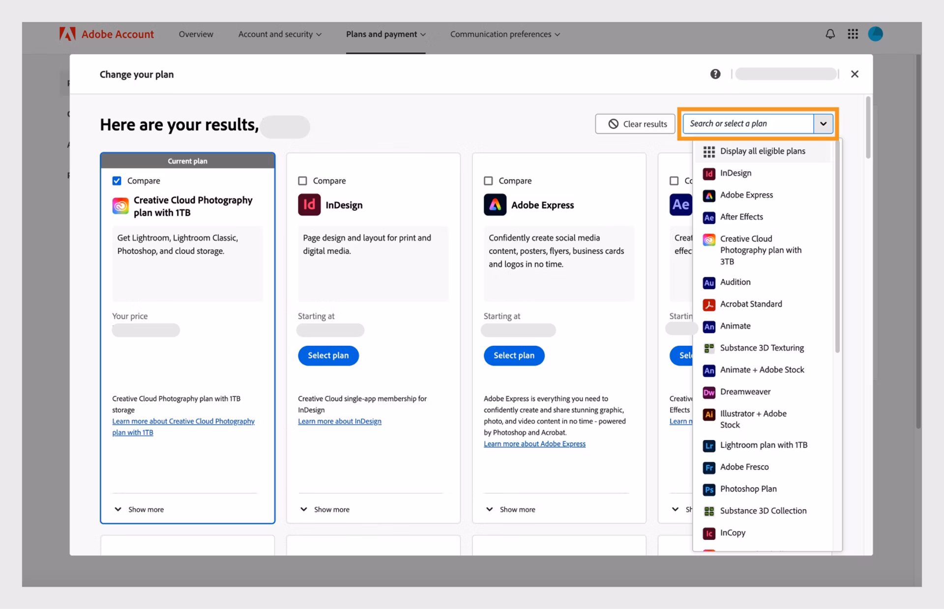How to Cancel Illustrator Subscription 2026