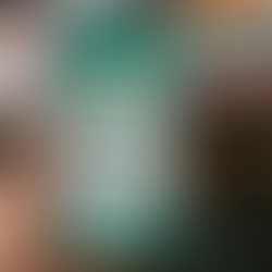 How to Cancel 7-Eleven SpeakOut Plan in Canada (2025)