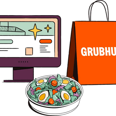 How to Cancel Grubhub Plus Membership Subscription 2026