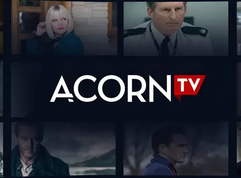 How to Cancel Acorn TV Subscription Fast (2025 Guide)