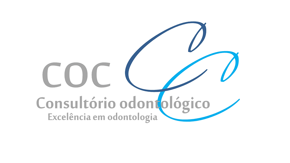 COC logo