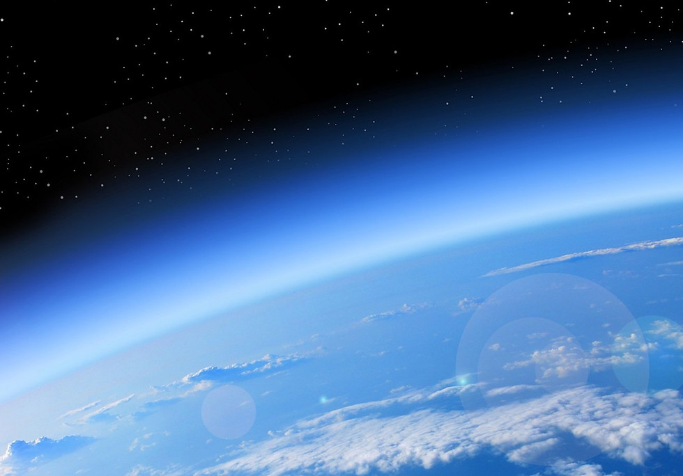 space-generic-1.jpg