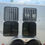 Thumbnail: 2025 Dixie Star 2 Horse
