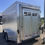 Thumbnail: 2026 Ag Haul 16’ Livestock Trailer 