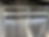 Thumbnail: 2026 Exiss STK7024