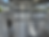 Thumbnail: 2026 Exiss STK7024