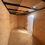 Thumbnail: Dark Horse 6'x12' Single Axel