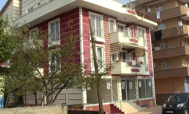 derince satilik daire kiralik daire derince satilik daire kiralik daire