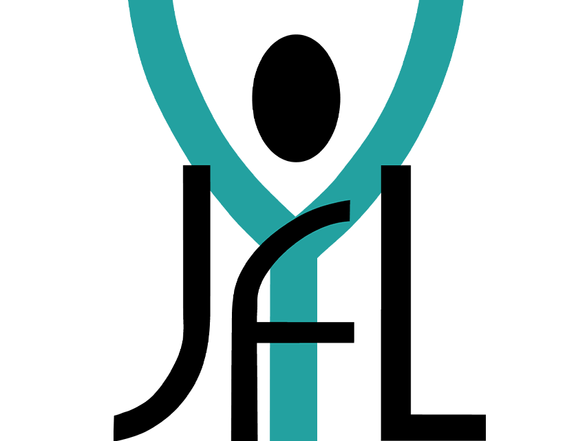 YJFL Announce 2022 season dates