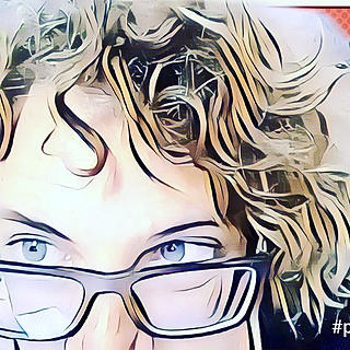 Foto do escritor: Luciana Martins