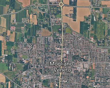 treviso immobiliare