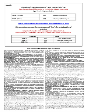 Screenshot 2026-04-20 at 12.20.27 PM.png