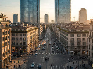 Gli Investimenti Ideali nel Settore Immobiliare per il 2025