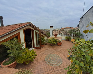 treviso immobiliare