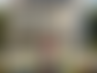 📌 Aste immobiliari: opportunità concreta o rischio sottovalutato? Tutto ciò che serve sapere prima di partecipare