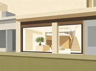 Retail Repurposing: la seconda vita degli spazi commerciali da valorizzare