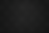 ChatGPT Image Jun 30, 2025, 03_47_36 PM.png