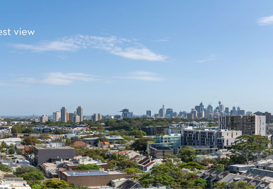 R-12-views2-1920x800.jpg