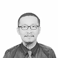 About Us Chyarchitects