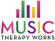 MusicTherapyWorks_Logo_2017+(1)+(2)-1920w.webp