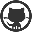 github.png