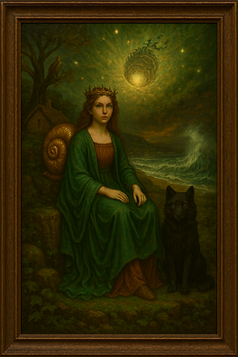 LSG 2026 Interval.png