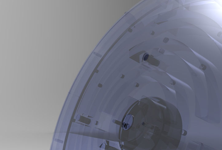 WhatsApp Image 2021-10-24 at 13.41.29.jpeg