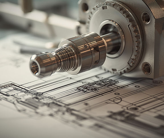 Industrial Machinery_edited.jpg