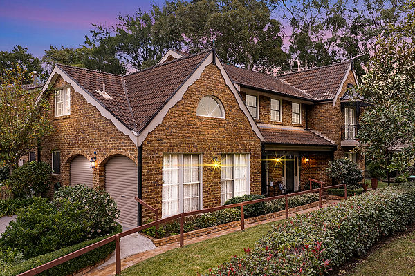 2 Elton Cl ADAMSTOWN HEIGHTS 01 WEB.jpg