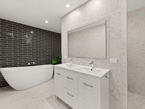 21 Gymea Way NELSON BAY 09.jpg